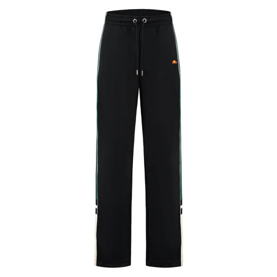 Ellesse Γυναικείο παντελόνι Mariangela Track Pant